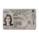New York Fake IDs (2025 Version) New York Fake IDs (2025 Version)